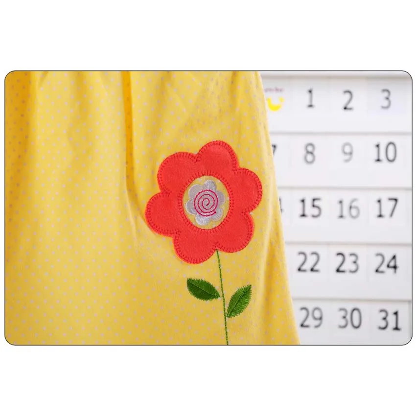 Baby T-shirt Summer Clothing for Girls Kids Tees Children Girls Shirts Short Sleeve T Shirt 100% Cotton Top Quality 0-24 Months