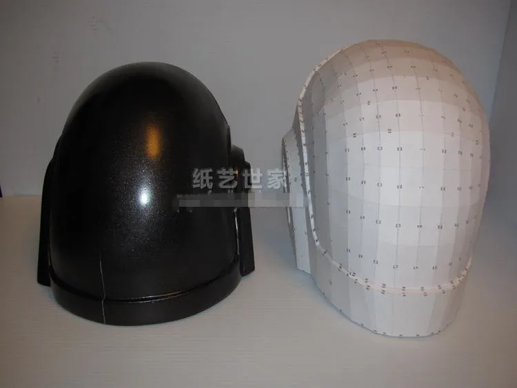 2AFE1FD6E93CF8A19BD38A62DC9F8FEC