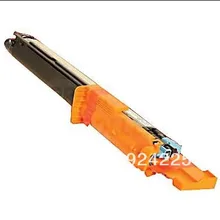 Цены от производителя! Совместимый фотобарабан DR311 для KONICA MINOLTA Bizhub C220/C280/C360, 4 шт./компл., bk/c/m/y, Премиум-качества