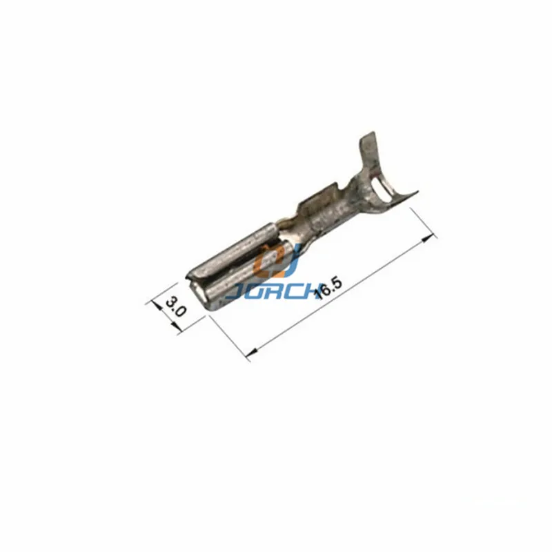 DJ621A-G2