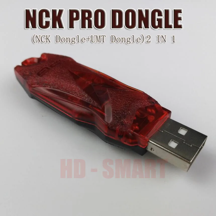 Новейшая версия GPG NCK PRO 2 ключ NCK Pro ключ nck ключ NCK ключ + UMT ключ 2 в 1 быстрая доставка