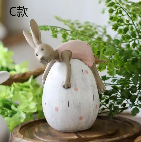 QQ20180729164603