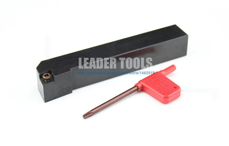 HTB1I74hGpXXXXafXVXXq6xXFXXXK