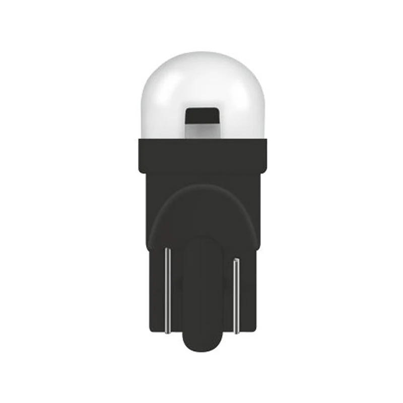 LED лампа NEOLUX technology ≠W5W 2 шт.|Передние LED-фары для авто| |