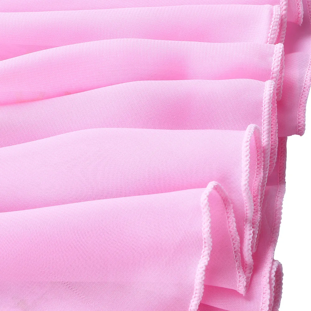 B186_MermaidPink_5