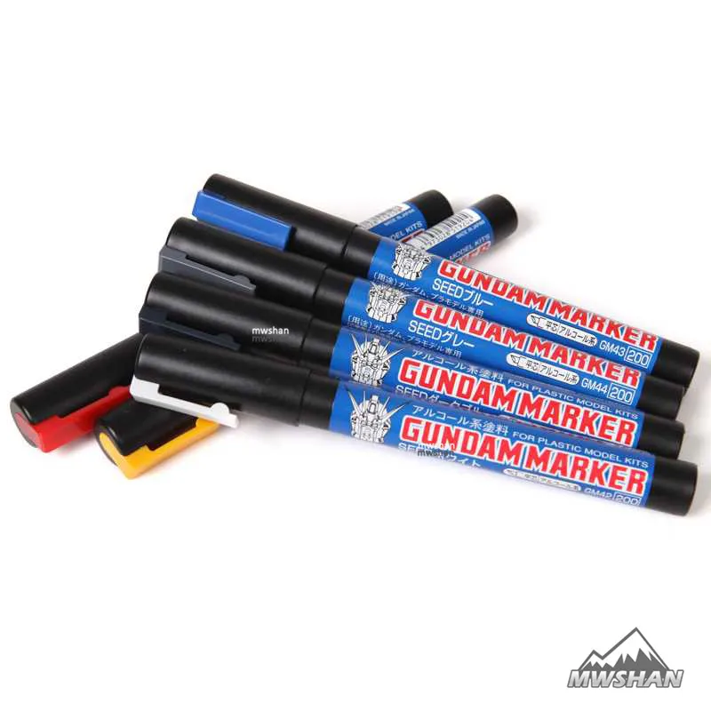 MRHOBBY-GMS10906