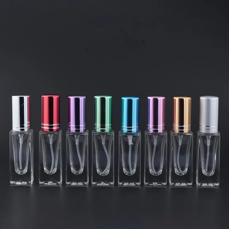 17ml