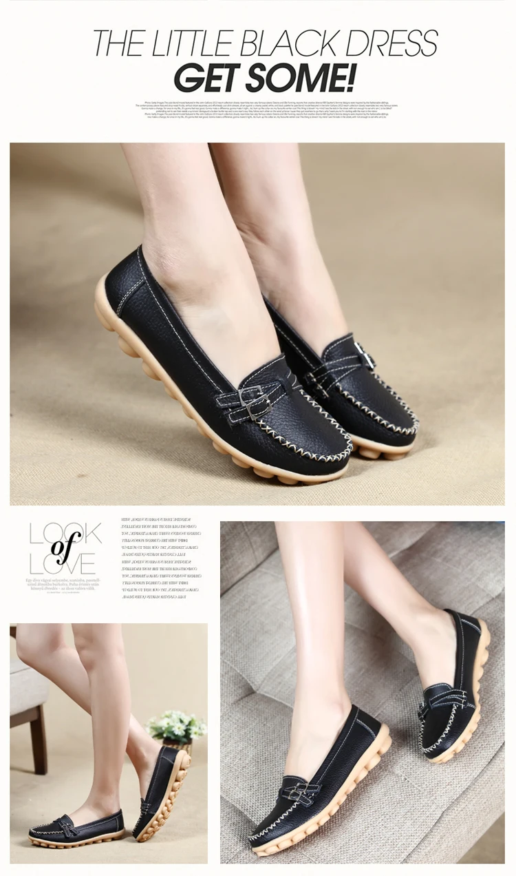 women shoes mother (9)