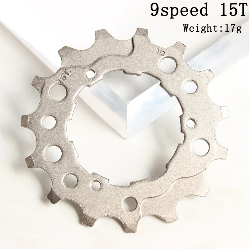 9-15T