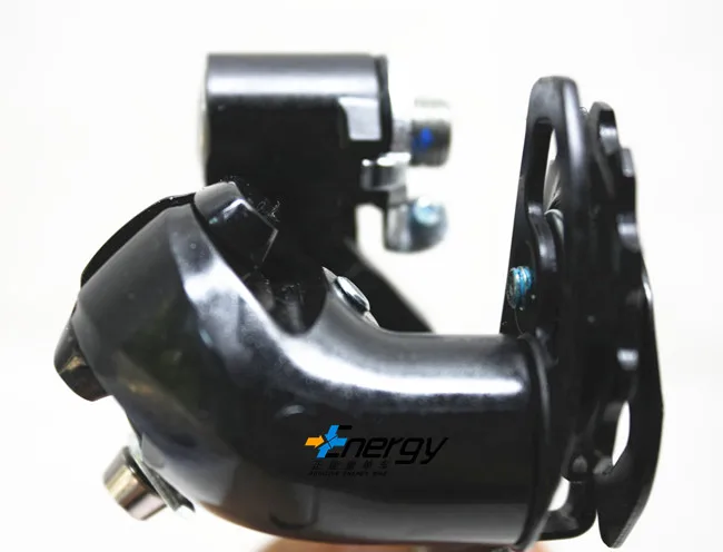 SHIMANO SORA, запчасти для шоссейного велосипеда, RD-3500, задний переключатель, 9/18, Скоростная автомагистраль, складные ножки, задний привод