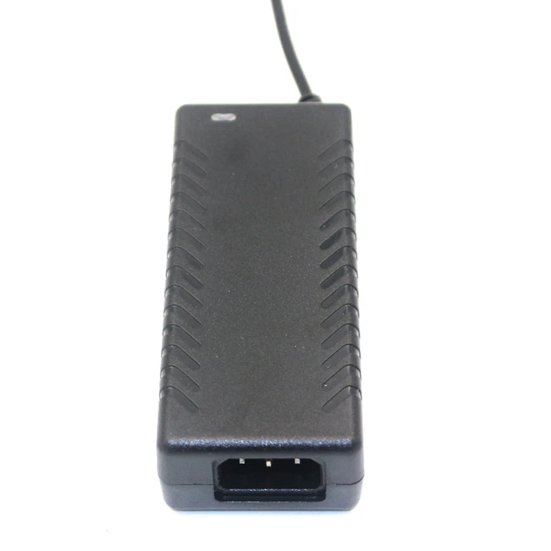 12V3A (5)