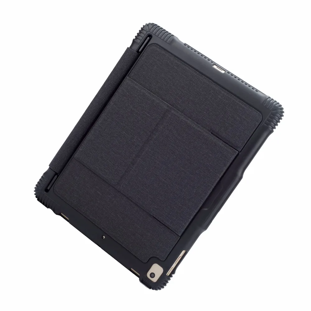 Чехол для iPad Pro 10 5 чехол A1701 A1709 ультра тонкий беспроводной Bluetooth клавиатура Air 3