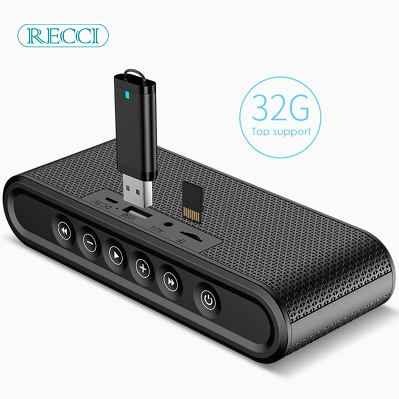 commercial outdoor wireless speakers