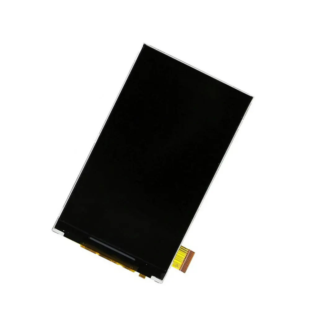 Ansheng ЖК-дисплей для Alcatel One Touch POP C3 Dual OT-4033 OT-4033E OT-4033A OT-4033D сотовый телефон |
