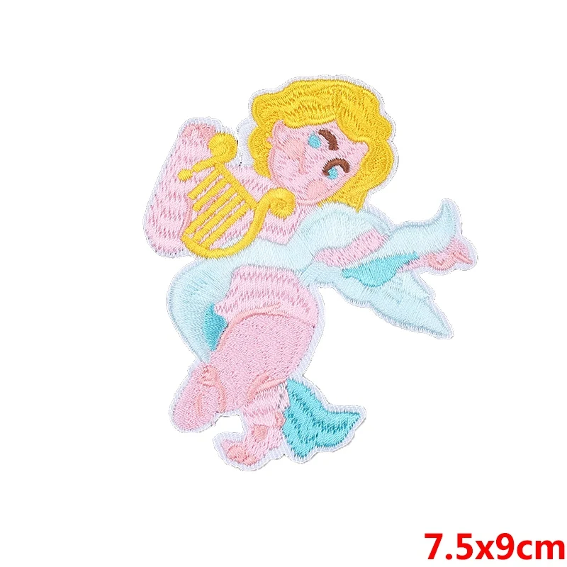 PE3164CT