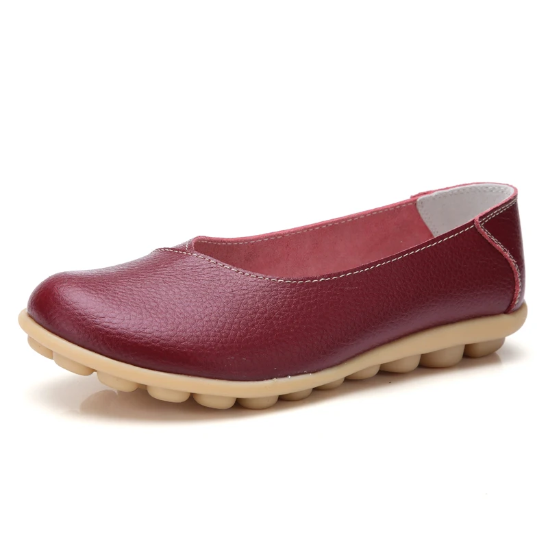 women shoes (2)