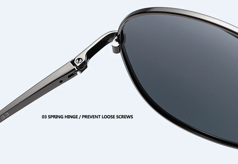 HTB1yIF0d8Gw3KVjSZFDq6xWEpXaP