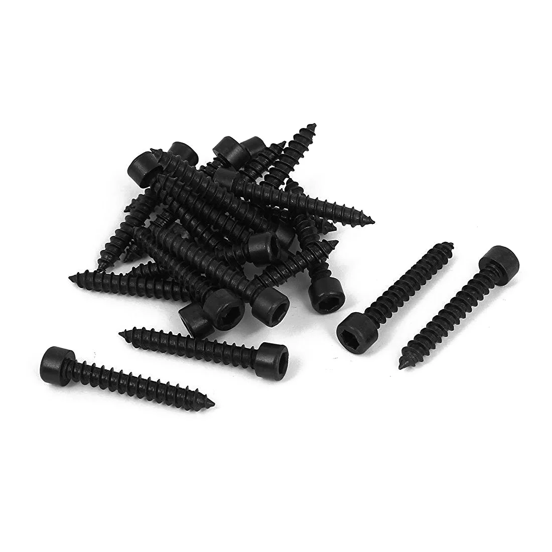 Шуруп 20 мм. Саморез м4 под шестигранник. Саморезы 4 *70 леруа мерлен. Самонарезающие винты-шурупы 3,5/30 мм. Саморезы с пресс-шайбой, металл-металл сверло 4.