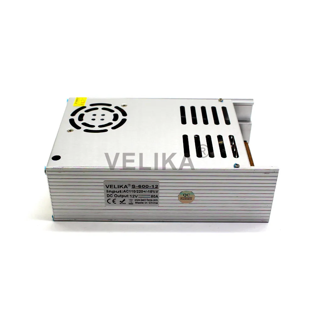 12v600w-1