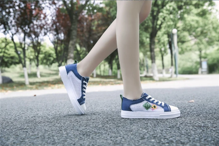 QQ20180411152224