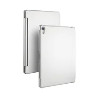 ipad pro Case ניו מקלדת אלחוטית Bluetooth עבור iPad Pro 11 אינץ