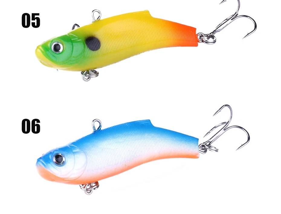 details_06