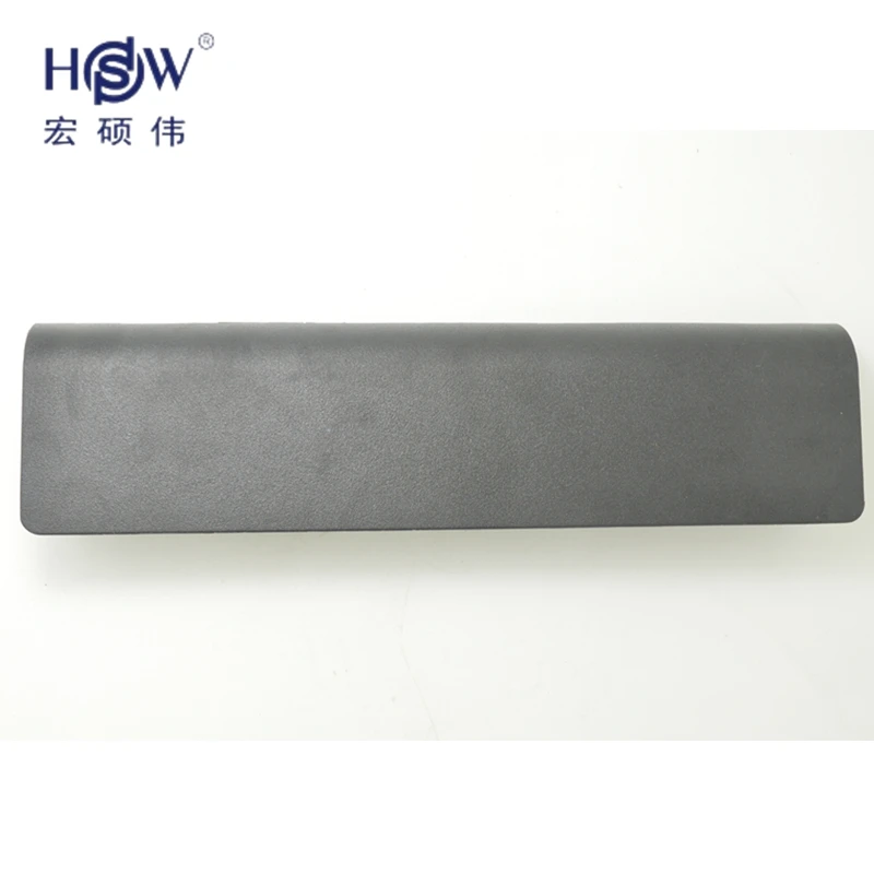 HSW новые Аккумуляторы для ноутбуков HP Compaq MU06 MU09 CQ42 CQ32 G62 G72 G42 593553 001 DM4 batteria akku|battery for