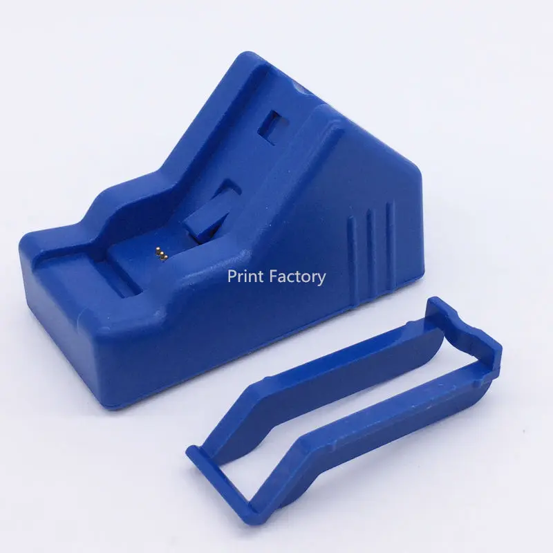 Canon PGI520 CLI521 chip resetter 4