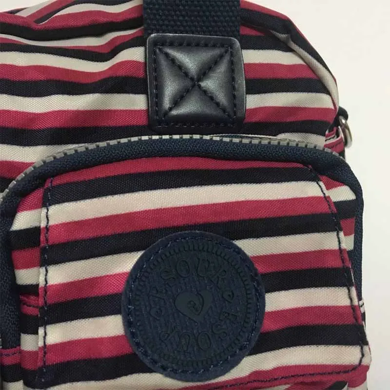 bag1