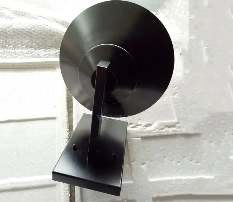 wall-lamp-8