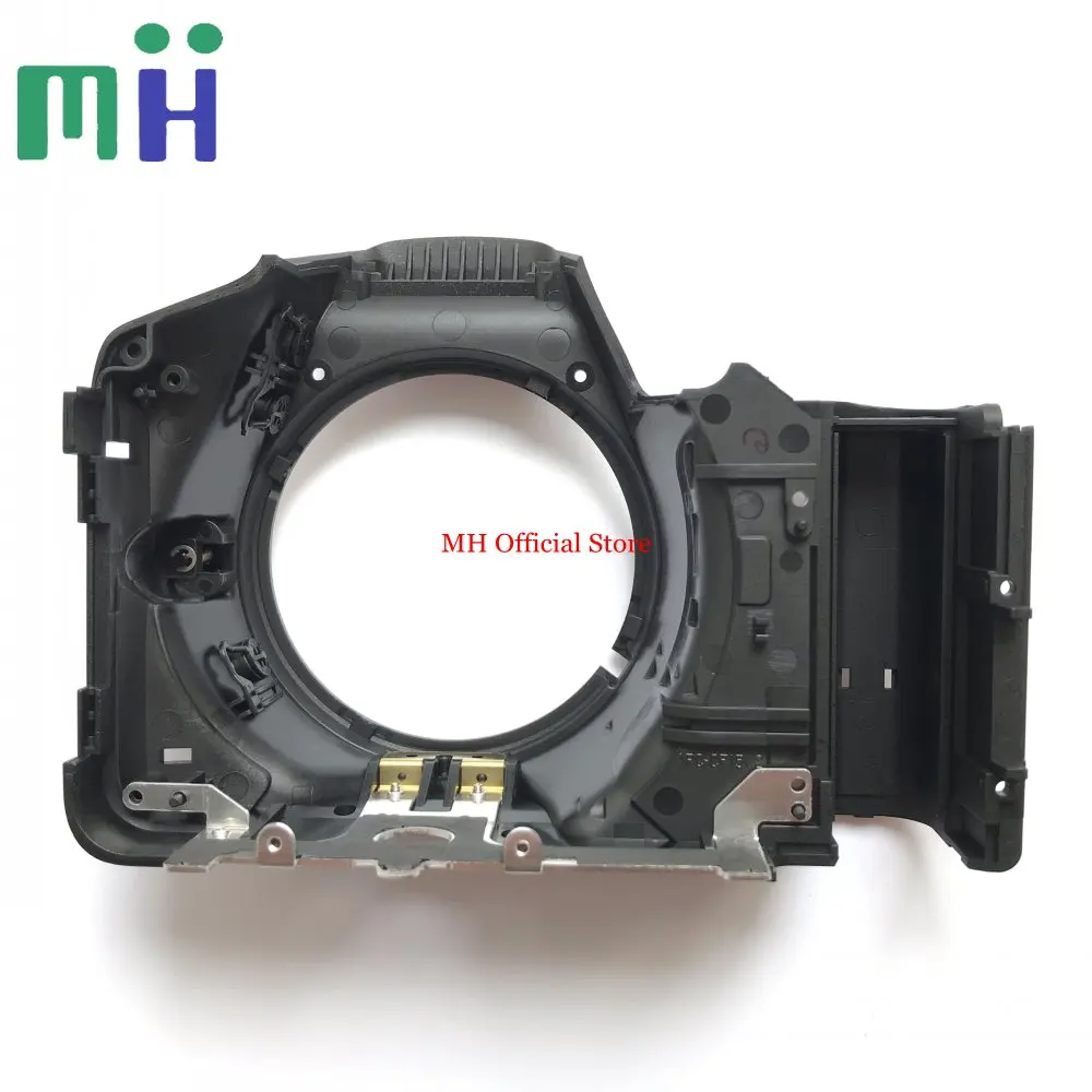 d5600 (3)