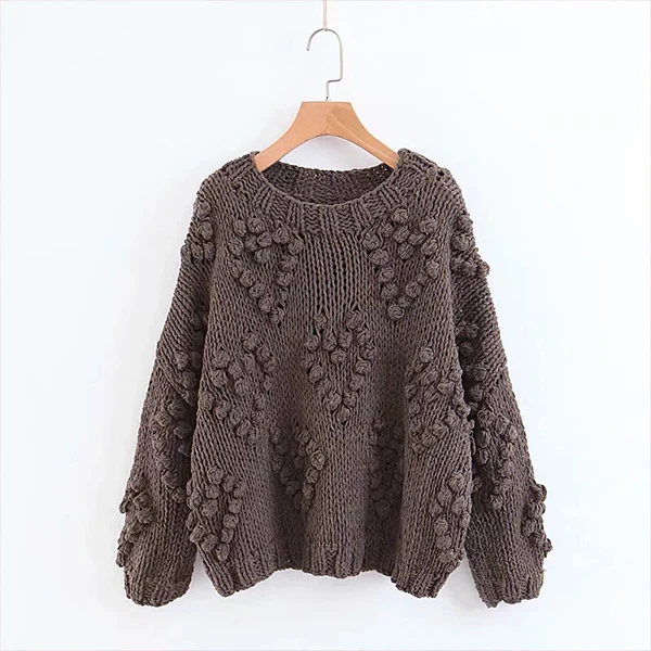 9356468688_1415953786