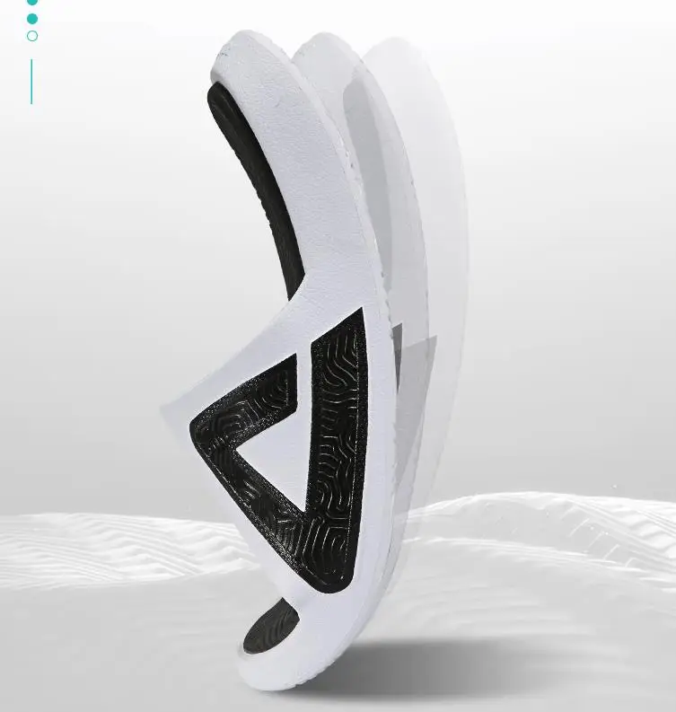 Xiaomi/технологичные тапочки для мужчин и женщин; обувь для влюбленных пар; Летние крутые спортивные шлепанцы; Новинка года; трендовая пляжная обувь