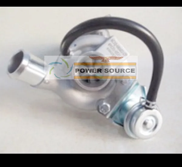 TURBO TD03L4 49131-05312 49131-05310 49131-05313 6C1Q6K682CD Turbocharger For Ford Transit VI 2006-08 Puma Duratorq V347 2.2L TDCI (3)