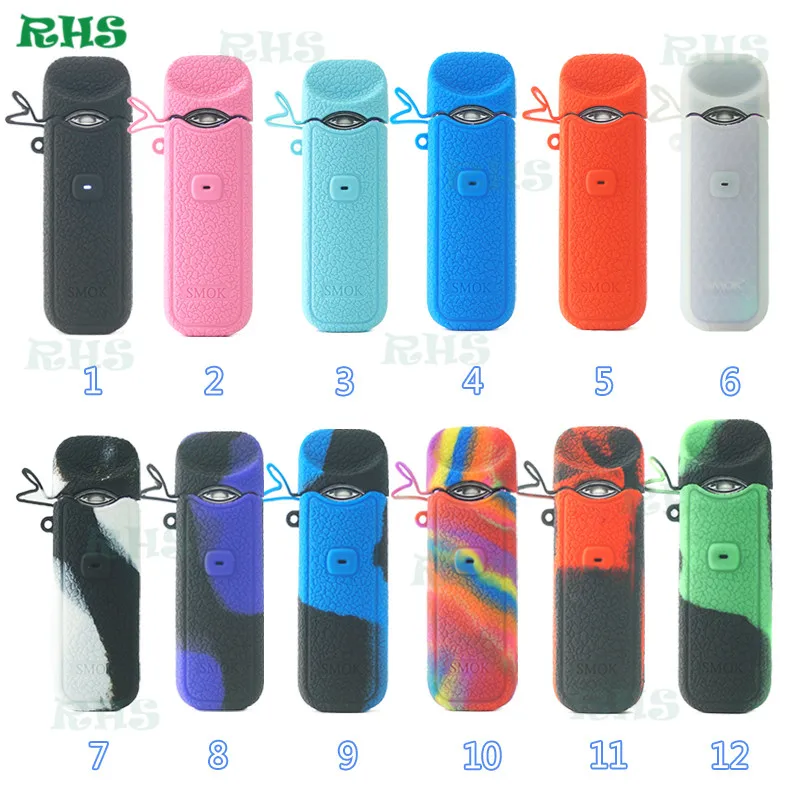 12_