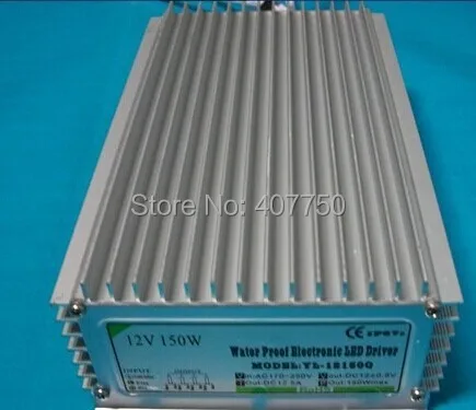 150W 2.jpg