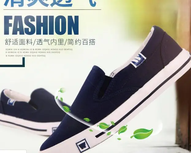 Mulheres Casuais Femininos Moda E Novos Sapatos Das Homens Respirável 2019 Da Coreano Grátis Frete Dos SwxYP