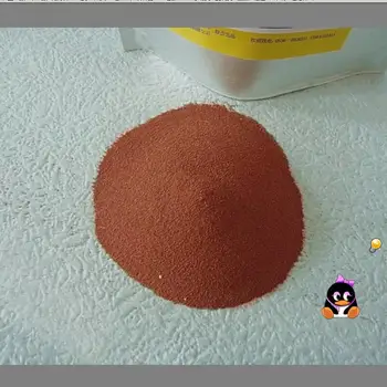 

Free shipping Brine Shrimp Eggs Artemia Cycts Ocean Nutrition Fish Food Feeding Supplies100g For Young Fish , Can Feed Directly