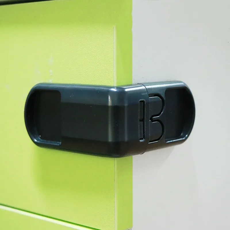 TB2eevxh5qAXuNjy1XdXXaYcVXa_!!3457407656