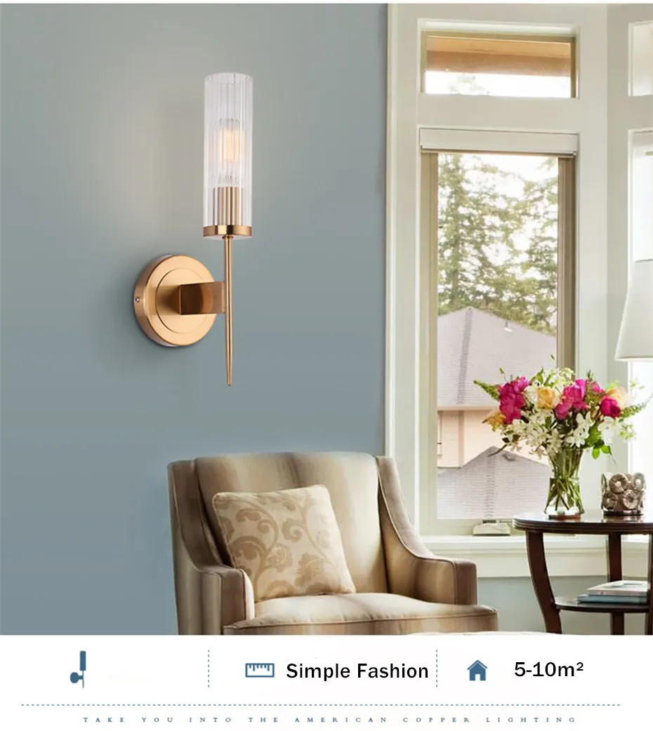 led wall light (7)