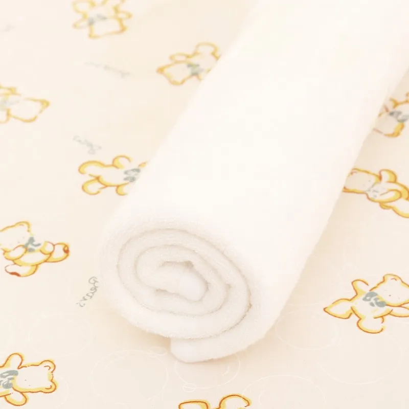 baby changing mats