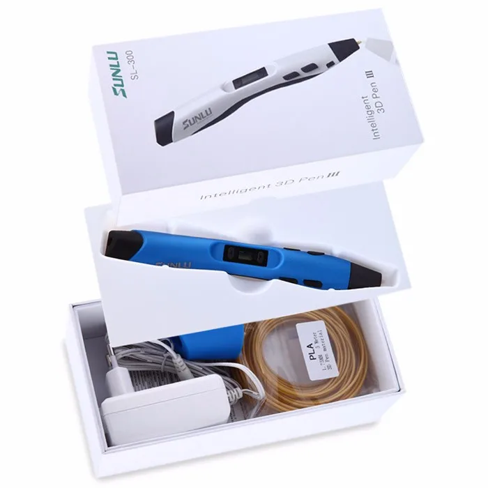 3d pen 11