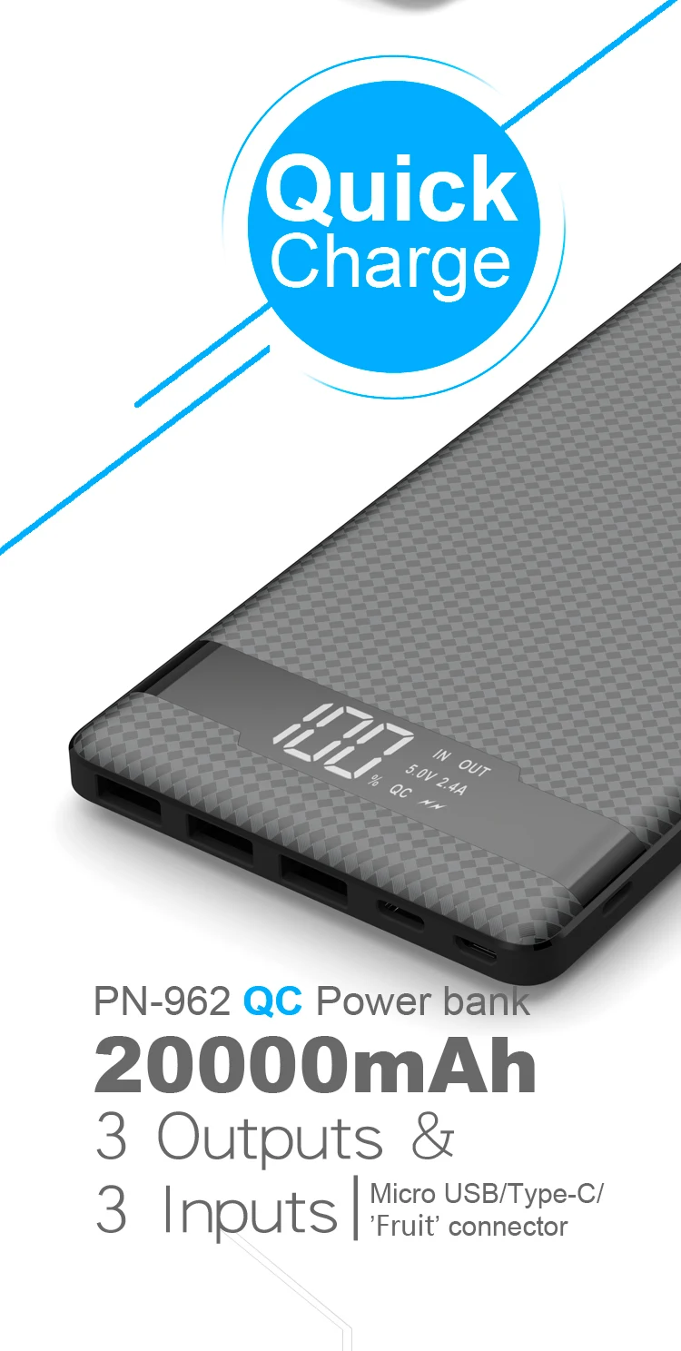 PN962X2