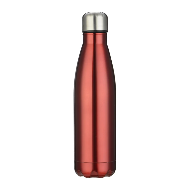 Thermocup Vacuum Flask for Tea Thermos Bottle for Water Thermos Coffee Stainless Steel Insulated Water Bottle Thermo Bottles (1)