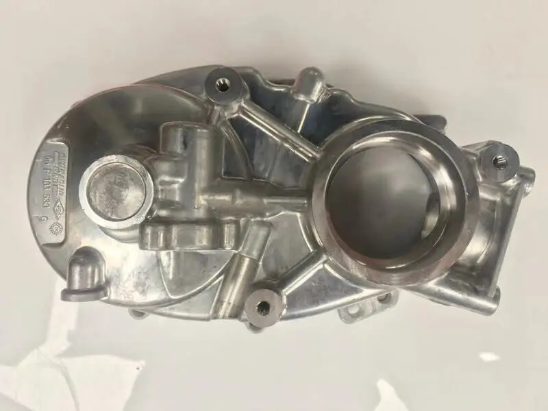 BRAND NEW Camshaft Adjuster Housing for Audi vw 2.0 fsi AXX AWA BGB BHZ BPJ BUL BWA BWE BWT BYK BZC 06F103530G 06F103107G