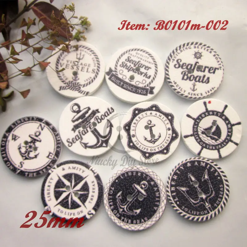 B0101m-002b