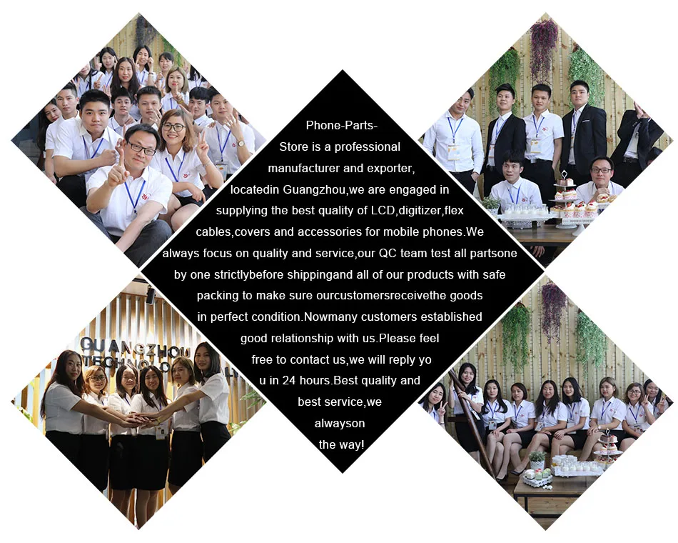 7-02 company