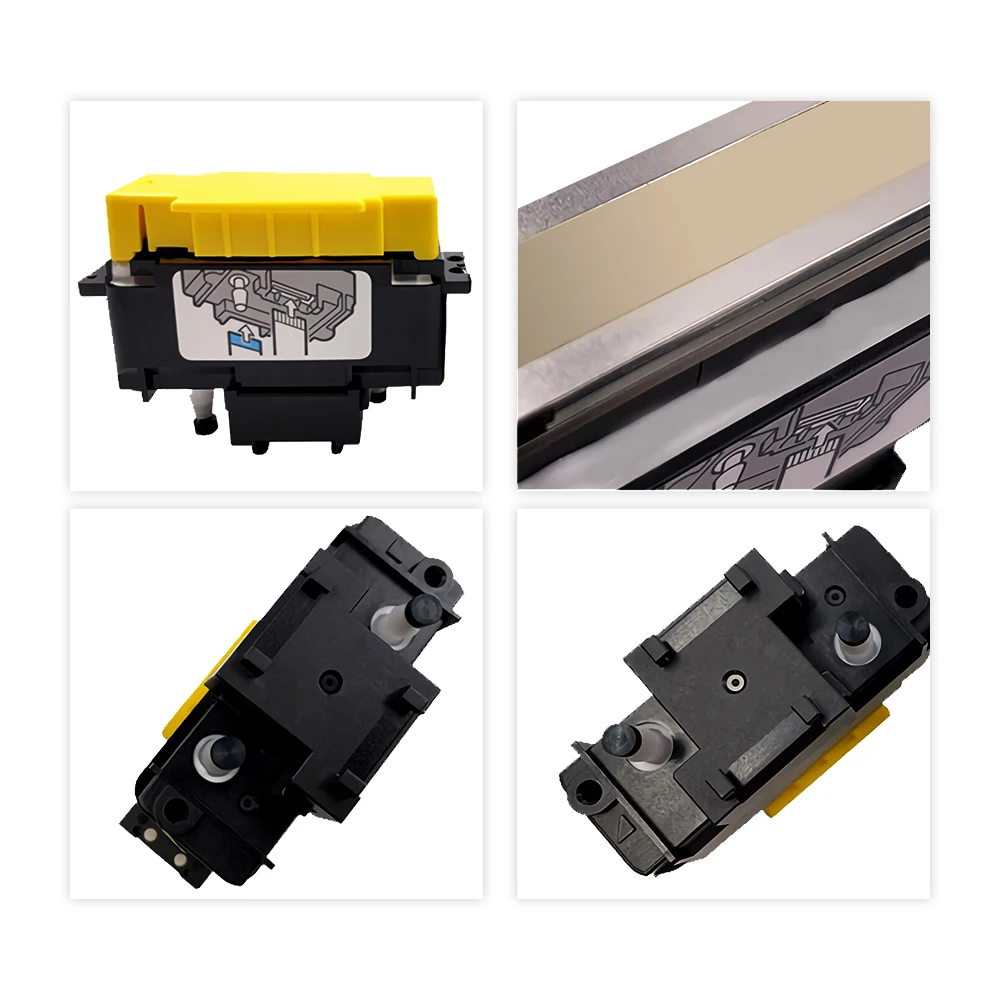Новая Оригинальная печатающая головка для Ricoh gh2220 УФ струйных принтеров GH2220