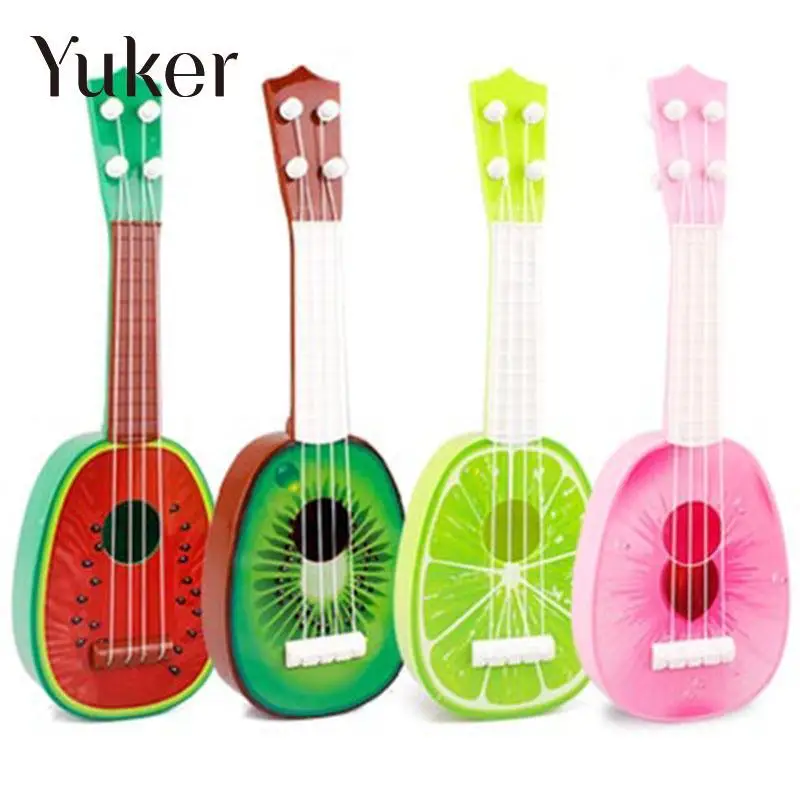 Fruit Ukulele Reviews - Online Shopping Fruit Ukulele