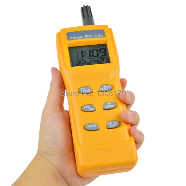innovative-life_CO2_meter_A017755_actual